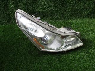 Фара правая NISSAN SKYLINE V36 100-63864 3 ракурс