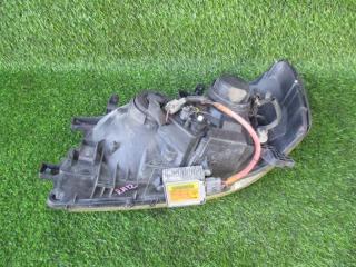Фара правая NISSAN LIBERTY RM12 17-17 2 ракурс