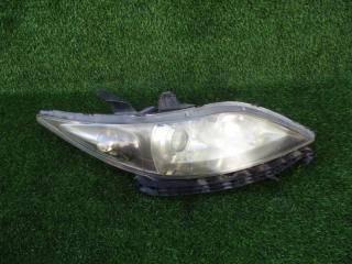Фара правая HONDA ELYSION RR4 P38-77 1 ракурс