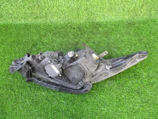 Фара правая HONDA ELYSION RR4 P38-77 2 ракурс