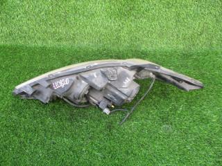 Фара правая HONDA ELYSION RR4 P38-77 3 ракурс