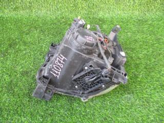 Фара правая MITSUBISHI TOPPO H82A P86-19 2 ракурс