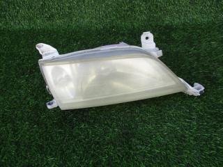 Фара правая TOYOTA CARINA AT212 20-402 1 ракурс