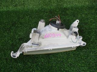 Фара правая TOYOTA CARINA AT212 20-402 2 ракурс