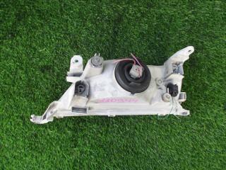 Фара правая TOYOTA CARINA AT212 20-402 3 ракурс