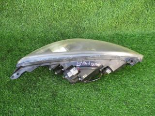 Фара левая MAZDA DEMIO DE3FS P65-15 2 ракурс