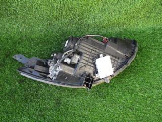 Фара левая MAZDA DEMIO DE3FS P65-15 3 ракурс