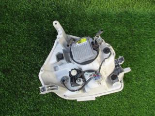 Фара левая TOYOTA SIENTA NCP81 52-240 2 ракурс