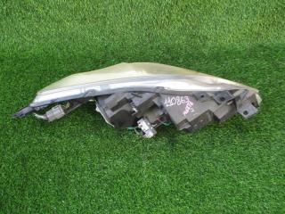 Фара левая MAZDA AXELA BLEFW 100-41399 3 ракурс