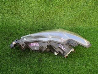Фара правая MAZDA ATENZA GJEFP 100-41941 2 ракурс