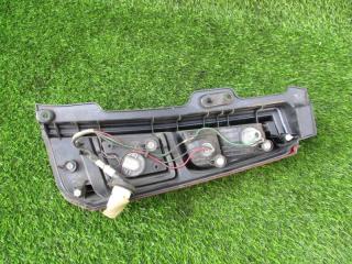 Стоп-сигнал левый SUZUKI WAGON R MH34S 35603-72M0 3 ракурс