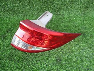 Стоп-сигнал правый TOYOTA ESTIMA ACR50 28-205 1 ракурс