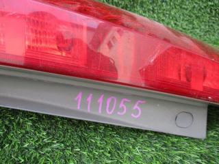 Стоп-сигнал левый HONDA STREAM RN6 D038 3 ракурс