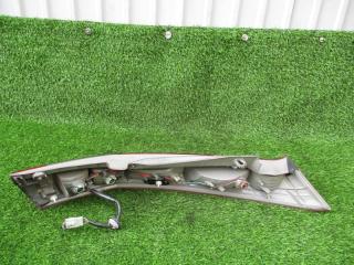 Стоп-сигнал левый HONDA STREAM RN6 D038 4 ракурс