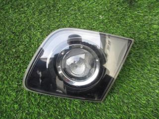 Вставка между стопов правая MAZDA AXELA BK5P P27-75 1 ракурс