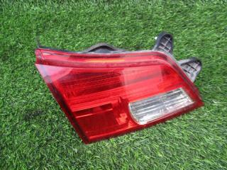 Вставка между стопов левая SUBARU LEGACY BR9 132-20072 1 ракурс