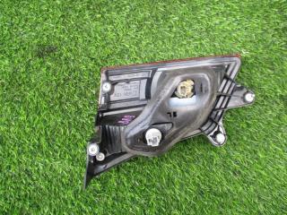 Вставка между стопов левая SUBARU LEGACY BR9 132-20072 3 ракурс