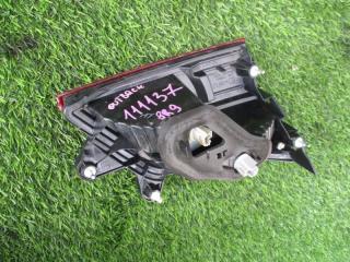 Вставка между стопов правая SUBARU LEGACY BR9 132-20072 2 ракурс