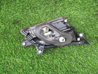 Вставка между стопов правая SUBARU LEGACY BR9 132-20072 3 ракурс