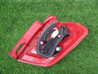 Стоп-сигнал левый TOYOTA RACTIS NCP100 52-192 5 ракурс