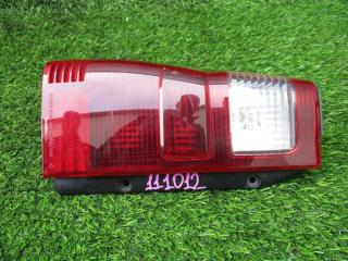 Запчасть Стоп-Сигнал  левый MITSUBISHI PAJERO MINI 1146-335 Контрактный 