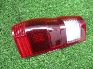Стоп-сигнал левый MITSUBISHI PAJERO MINI H58A 1146-335 2 ракурс