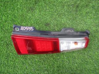 Стоп-сигнал правый SUZUKI WAGON R MH34S 35603-72M0 2 ракурс