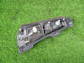 Стоп-сигнал правый SUZUKI WAGON R MH34S 35603-72M0 3 ракурс