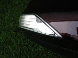 Зеркало TOYOTA BB QNC21 4 ракурс