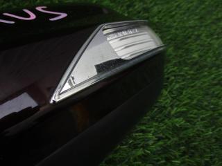 Зеркало TOYOTA BB QNC21 5 ракурс