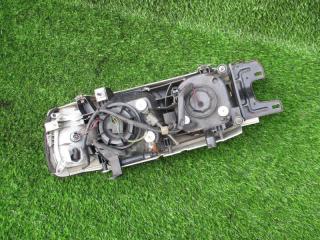 Фара правая NISSAN GLORIA MY33 15-65 2 ракурс