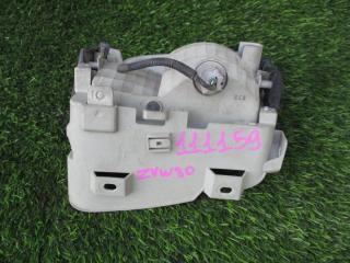 Туманка левая TOYOTA PRIUS ZVW30 47-53 3 ракурс