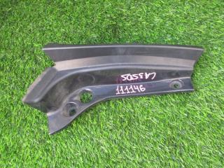Стоп-планка левая DAIHATSU MIRA e:S LA350S 75577-B12060 1 ракурс