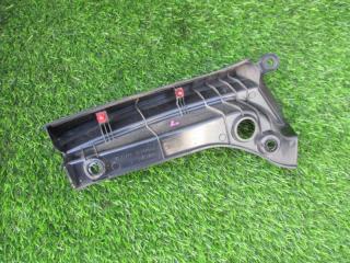 Стоп-планка левая DAIHATSU MIRA e:S LA350S 75577-B12060 3 ракурс