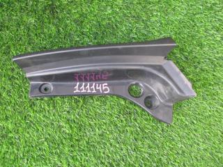Стоп-планка правая DAIHATSU MIRA e:S LA350S 75577-B12060 1 ракурс