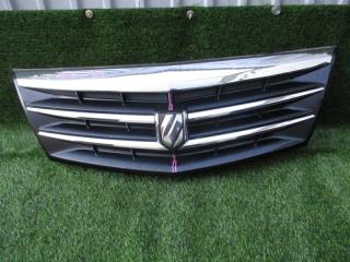 Решетка радиатора TOYOTA ALPHARD