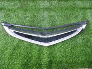 Решетка радиатора HONDA ELYSION RR4 73100 XKZK0S0 1 ракурс