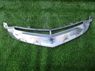 Решетка радиатора HONDA ELYSION RR4 73100 XKZK0S0 3 ракурс