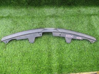 Решетка радиатора TOYOTA SIENTA NCP81 53114-52120 2 ракурс Решетка радиатора TOYOTA SIENTA NCP81 53114-52120 2 ракурс