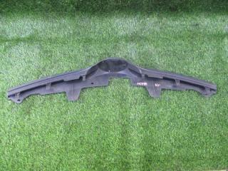 Решетка радиатора TOYOTA SIENTA NCP81 53114-52120 3 ракурс