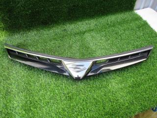 Решетка радиатора TOYOTA ESTIMA 2008