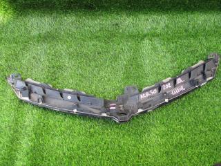 Решетка радиатора TOYOTA ESTIMA ACR50 53101-28260 2 ракурс