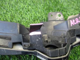 Решетка радиатора TOYOTA ESTIMA ACR50 53101-28260 4 ракурс