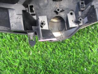 Решетка радиатора TOYOTA ESTIMA ACR50 53101-28260 5 ракурс