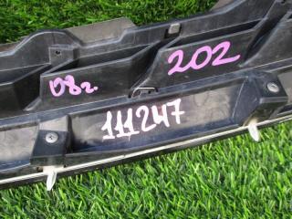 Решетка радиатора TOYOTA ESTIMA ACR50 53101-28260 3 ракурс