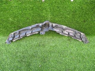 Решетка радиатора TOYOTA ESTIMA ACR50 53101-28260 2 ракурс