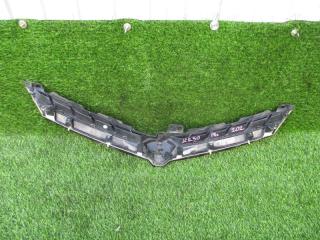 Решетка радиатора TOYOTA ESTIMA ACR50 53101-28260 3 ракурс