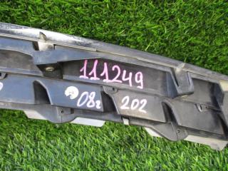 Решетка радиатора TOYOTA ESTIMA ACR50 53101-28260 4 ракурс