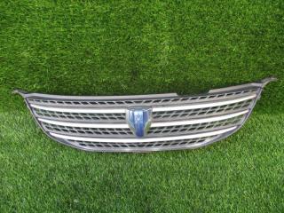 Решетка радиатора TOYOTA Mark II Wagon Blit GX110 1 ракурс