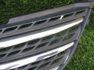 Решетка радиатора TOYOTA Mark II Wagon Blit GX110 2 ракурс
